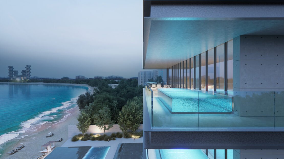 231102-balcony-pool-03